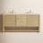 Marigot 72'' W Double Vanity-98619457-98503003