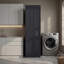 Armoire Daisy Storege