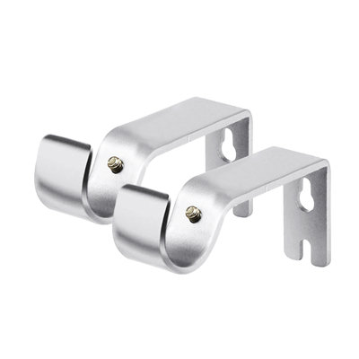 6cm Mounting Bracket