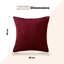 Embossed Velvet Cushion Cover (4 Piece Set)-1737645491