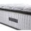 Cloud Angenita Pillow-Top Pocket Sprung Mattress-47349836