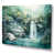Toile tendue