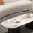 Modern elegant office sofa set
