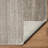 Mcnett Soft Taupe Power-Loomed Area Rug-1206032330