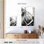 Derby Sirci II monochrome-108360224