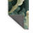 Dreamscape Rift Rug-1841355892