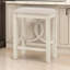 Tabouret Ruth-98535151-98535152