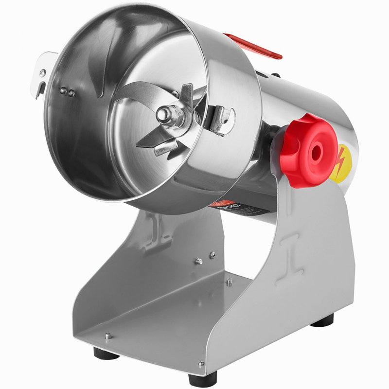 Moulin à grain 500g