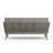 Carmel Outdoor Sofa