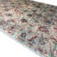 Tapis de couloir antidérapants sur mesure-1142856947