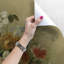 Padstow Matte Mural-1357441266