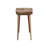 Rithland Dressing Table with Mirror