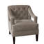 Armchair-23975768-44451630