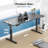 Jakyb Standing & Height-Adjustable Desks-1127193368-1127193352