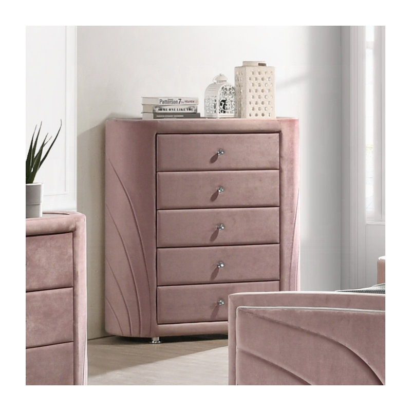 Commode Salonia