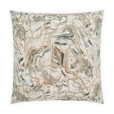 Coussin Cosso