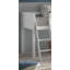 Scott EU Single - 90 X 200 Cm Loft Bed Bedroom Set