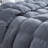Thickest Comas Inducer Wow It's Thick Comforter Set-84505939-90300561