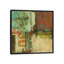 « fulfillment », reproduction sur toile-30306222-72566404-72566405