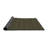 Indoor Rug-1439867367