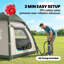 3 Person Tent-126042883