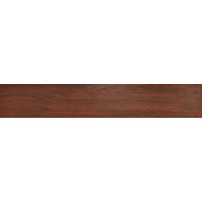 2.5mm Thick 6'' W x 36'' L
