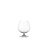 Riedel 6416/18 Vinum Cognac, Brandy Glass, Set of 2