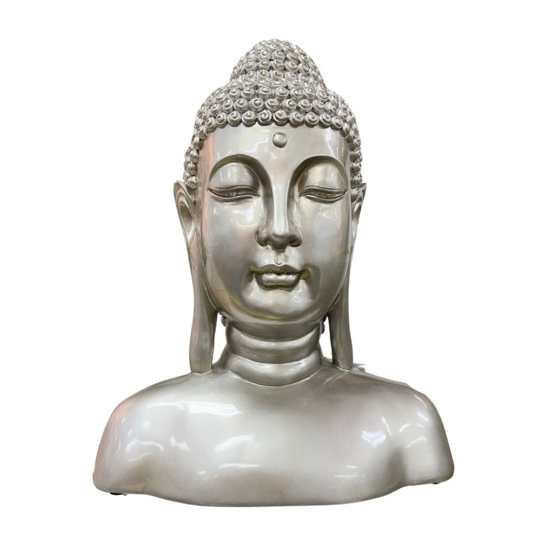 Mykyla, objet décoratif