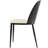 Kelce 18.7'' H Upholstered Side Chair-1989303372