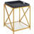 Carmelo Tray Top End Table-1335788240