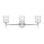 Thom Filicia Hartley Bathroom Bedroom Wall Fixture With Clear Shade