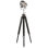 Montauk Tripod Floor Lamp