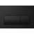 Matte Black is out of stock