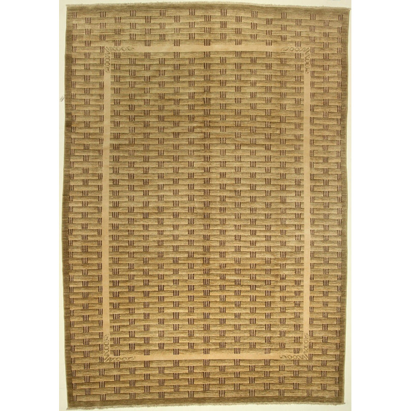 Dreams Geometric Indoor Rug