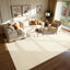 Tapis d'intérieur antidérapant à profil bas, lavable et résistant aux taches-67861582-67861621