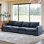 Canapé modulaire moderne avec rangement Terencio-567915299-543299964