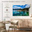 Green Lake Tahoe-1314469065-1314469070