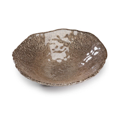 Diamante' Bowl