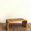 Table basse Clyde-1164614508