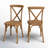 Aliz 18.5'' H Stacking Side Chair-947851620