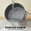 Casserole en granite antiadhésive en aluminium-98845871-98845868