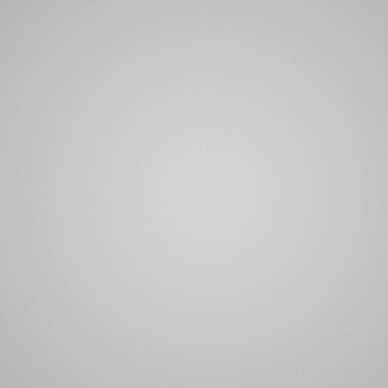 Stunning Minimalist Living Room Upgrades With A Minimalist Console Table image