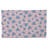 Summer Sailboats Outdoor Doormat-777160783-777160769