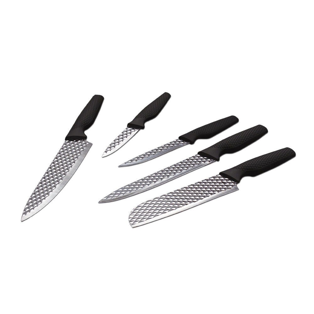 https://assets.wfcdn.com/im/05932469/compr-r85/1490/149087086/berlinger-haus-5-piece-stainless-steel-assorted-knife-set.jpg