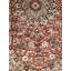 One-of-a-Kind 3'1" X 4'11" Area Rug
