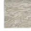 Cahide Abstract Handmade Area Rug-868982374