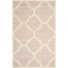 Light Pink/Ivory