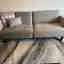Customer photo 2 of 2