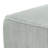 Orrey Upholstered Ottoman-125522669-125522667