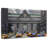 NY Grand Central Terminal-108130461